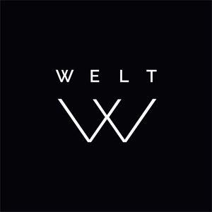 Подробная информация о компании WELT Studio