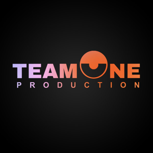 Подробная информация о компании Team One Production