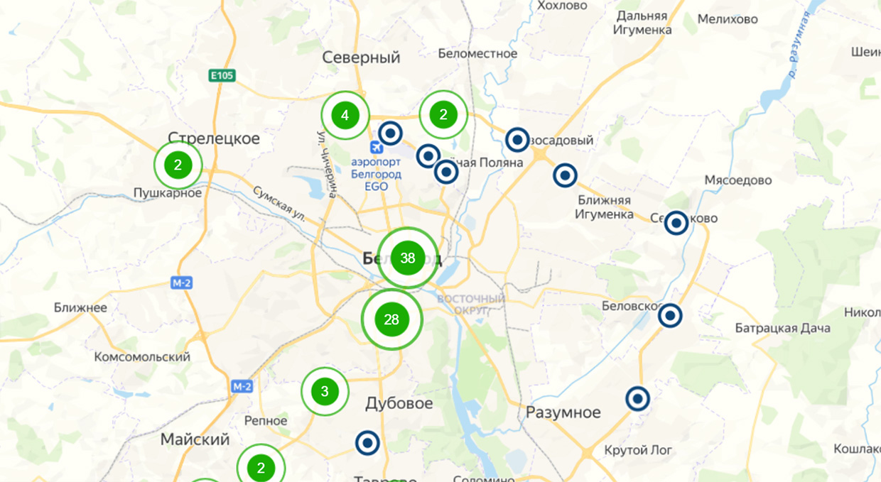 ����� �����, ��������