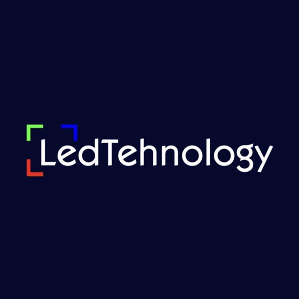 Подробная информация о компании LedTehnology