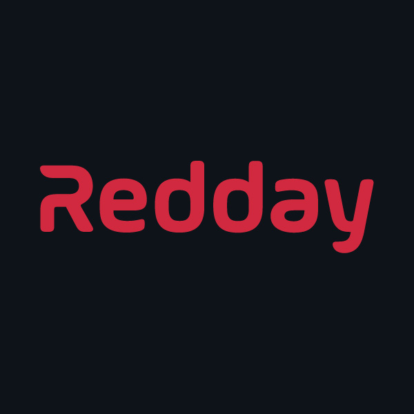 Подробная информация о компании Redday event