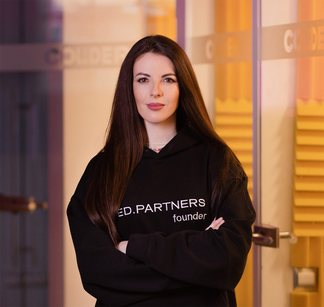 Ed.Partners, ������