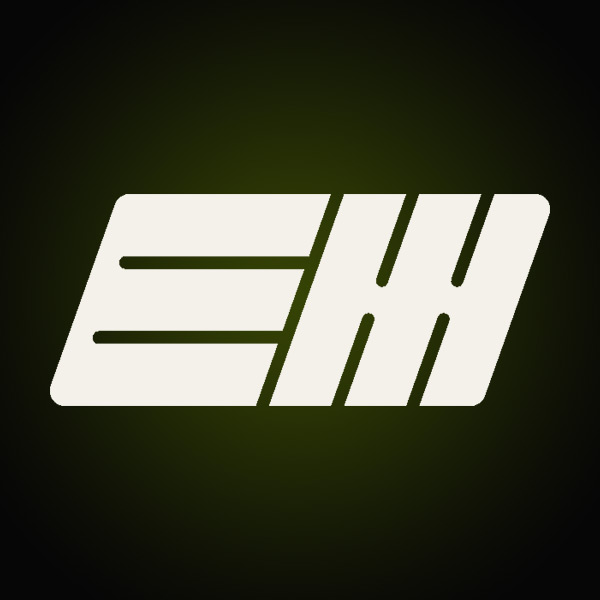 Ezh Production