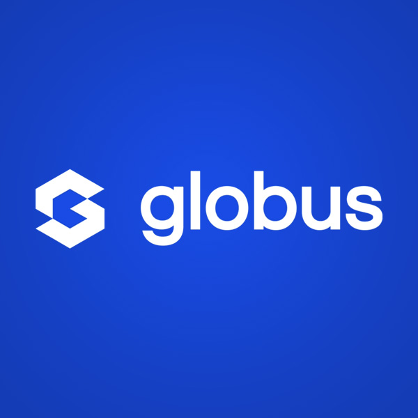 Подробная информация о компании GLOBUS