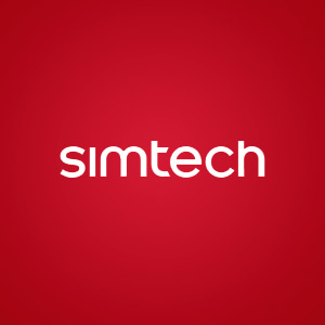 Подробная информация о компании Simtech