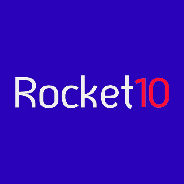 Подробная информация о компании Rocket10