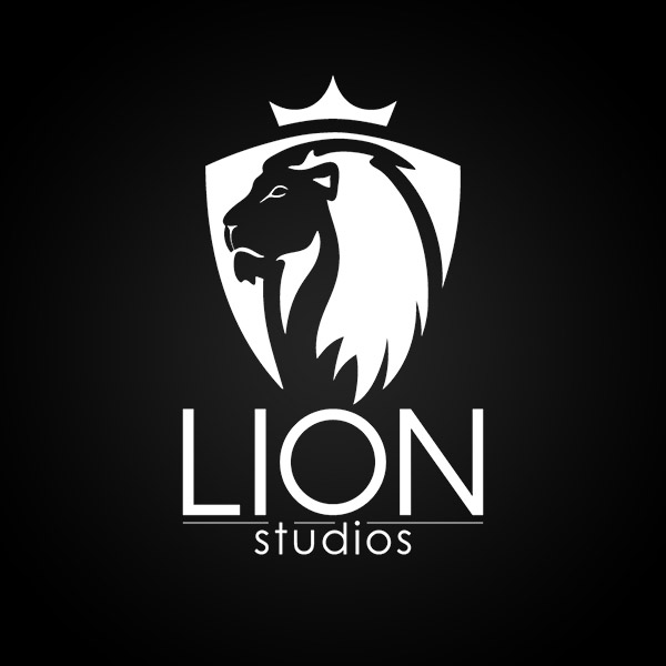 LION Studios