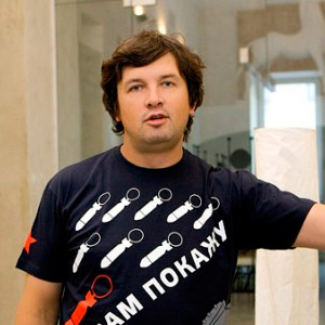 ������ ����������