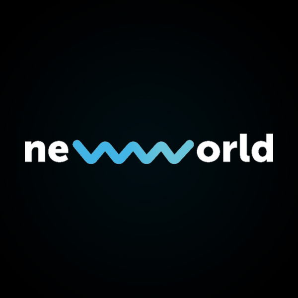 ��������� ���������� � �������� New World