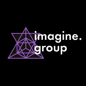 Подробная информация о компании Imagine Group