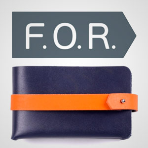 ������� 111� ���������� �������� ����� �������������� �F.O.R .� � ����� ����� ������-��������