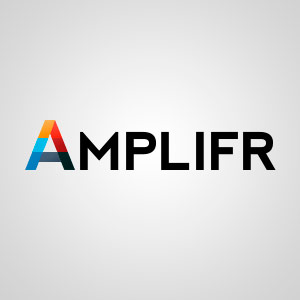 Подробная информация о компании Amplifr