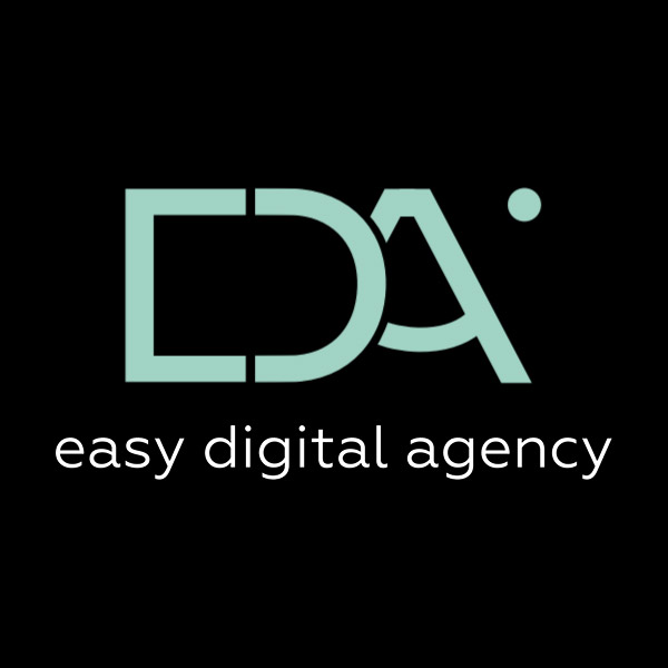 Подробная информация о компании EASY Digital Agency