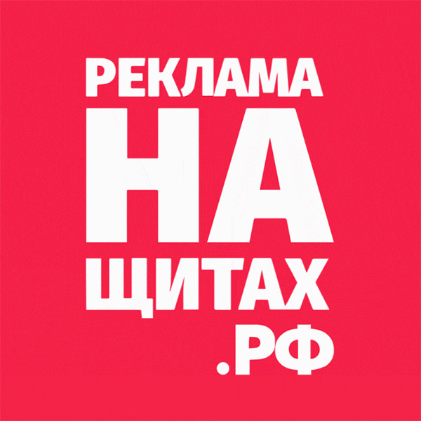 ��������� ���������� � �������� ��������������.��