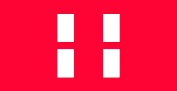 Havas Digital, ������