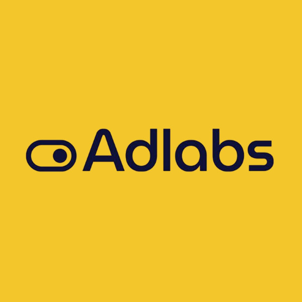 Подробная информация о компании ADLABS