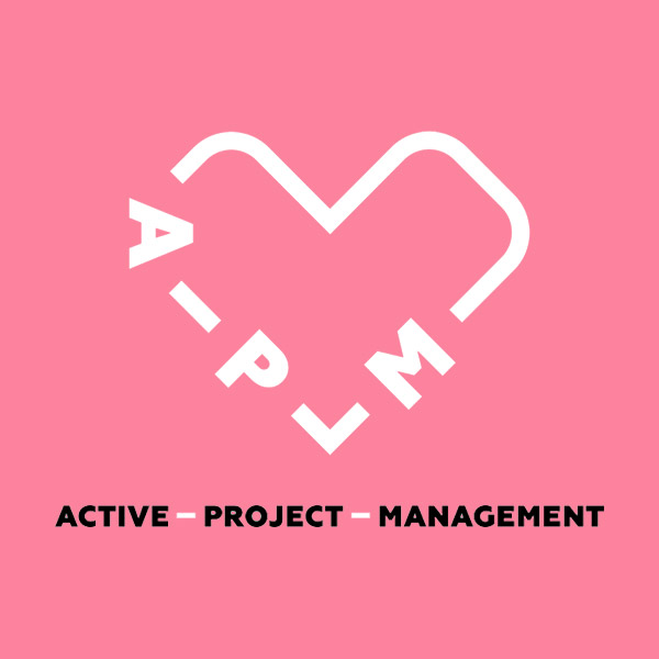Подробная информация о компании Active Project Management