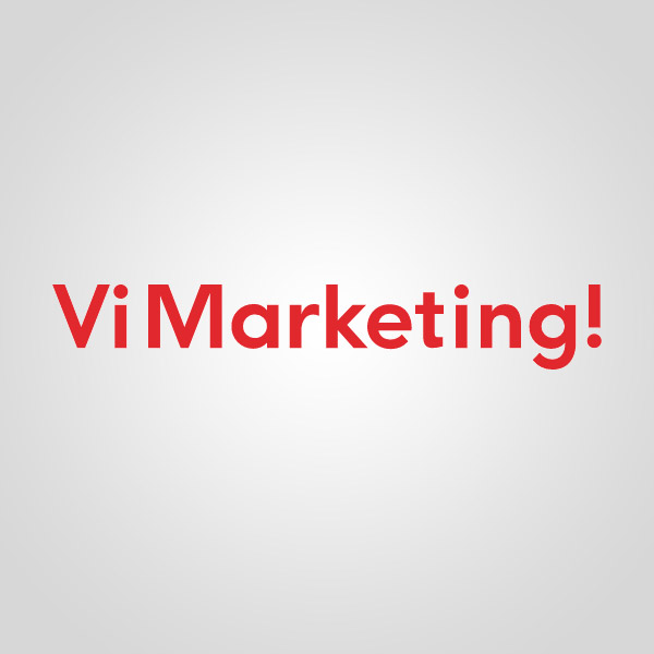 ViMarketing!