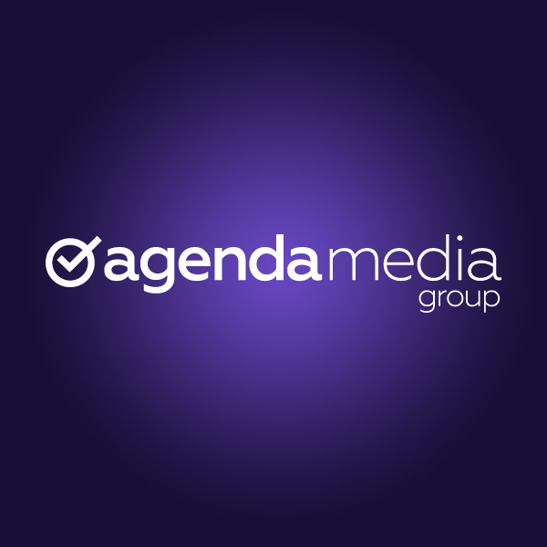 Подробная информация о компании Agenda Media Group