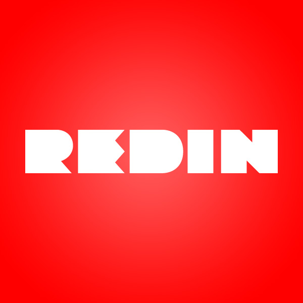 REDIN