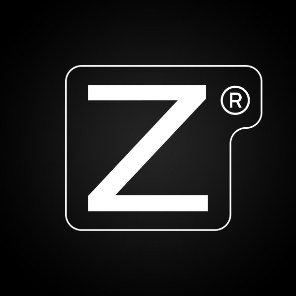 Подробная информация о компании ZAPAL