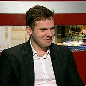 ���������������� ��������� ��� ������������ ������