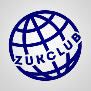 Подробная информация о компании ZUK Club
