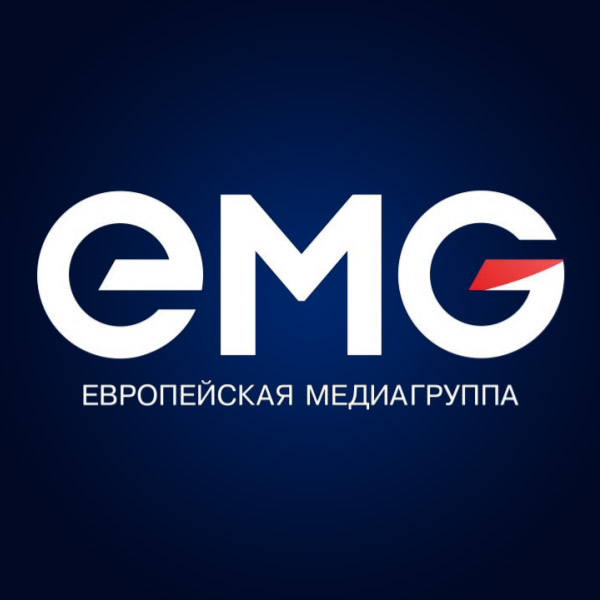 Подробная информация о компании Европейская медиагруппа