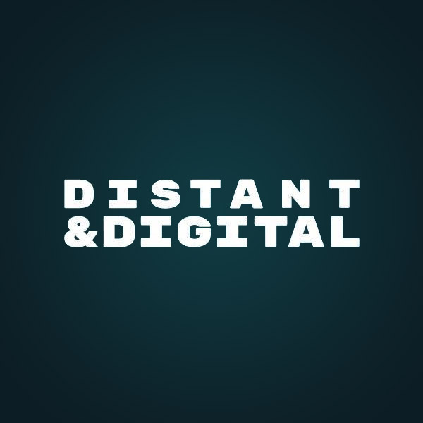 ����������� Distant & Digital