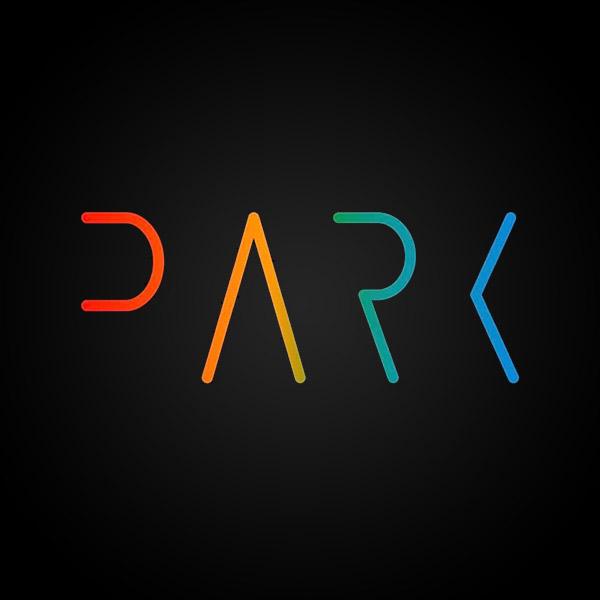 Подробная информация о компании Park Production