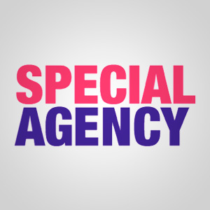 Подробная информация о компании Special Agency