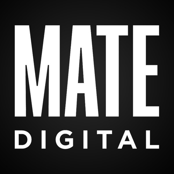 Mate Digital