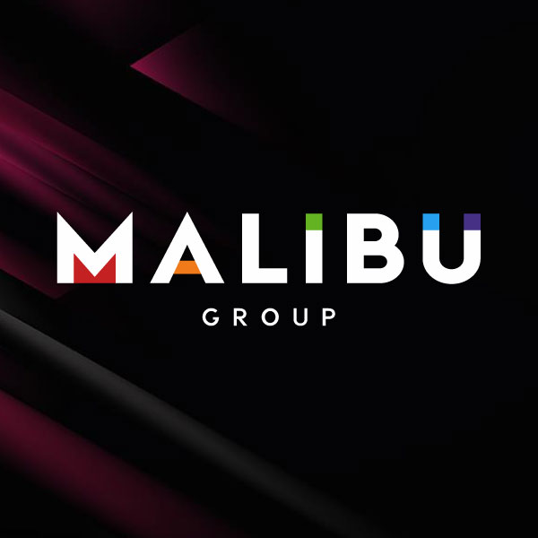 Подробная информация о компании MALIBU Group
