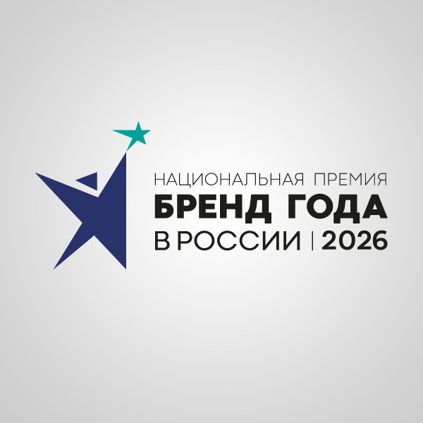 ������������ ������ ������ ���� � ������