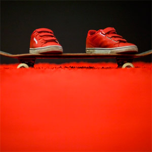 �������������� 28-300� ���������������� ����������� Red Keds