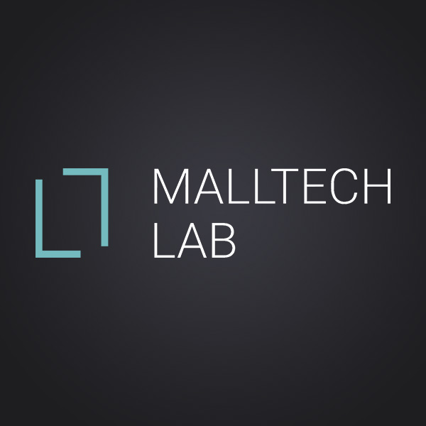 Malltech LAB