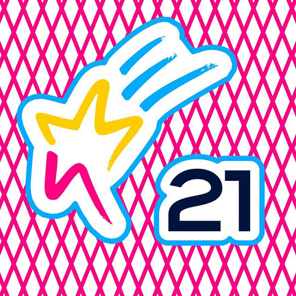 ���������� ��������� ��� ������ ����