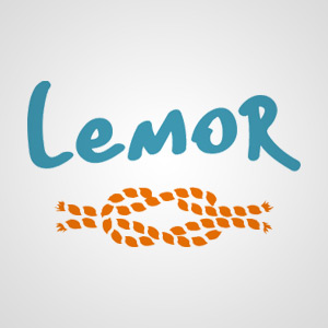 Подробная информация о компании Lemor