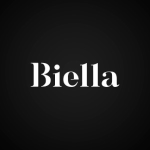 Подробная информация о компании Биэлла