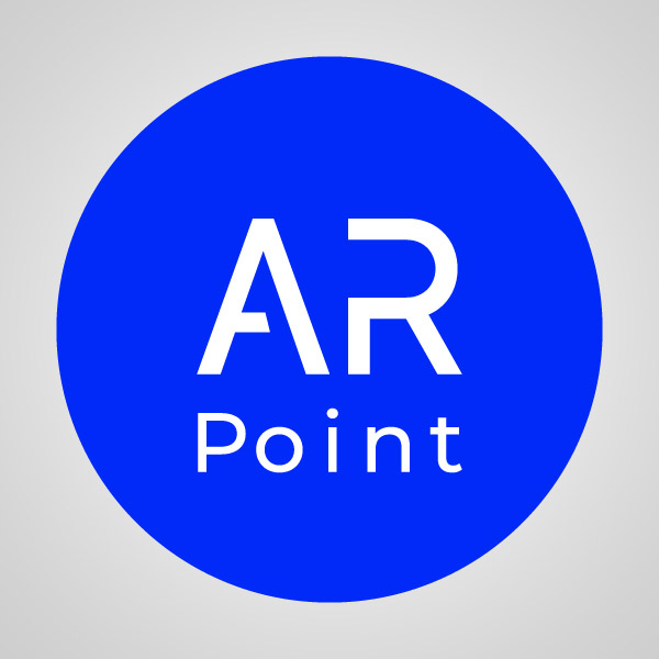 Подробная информация о компании ArPoint