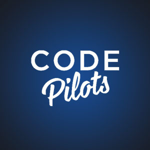 Подробная информация о компании Code Pilots