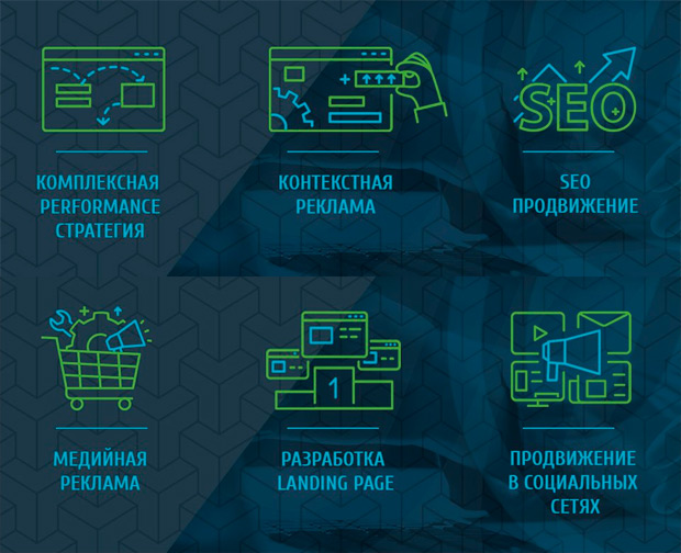 ����, ������