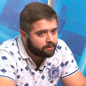 ���� � social media marketing: �������� � ������� � ���������� �����