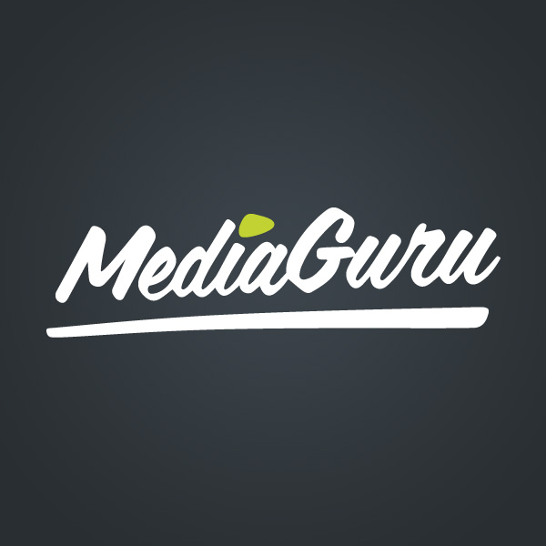 ��������� ���������� � �������� MediaGuru