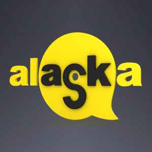 Подробная информация о компании Аляска