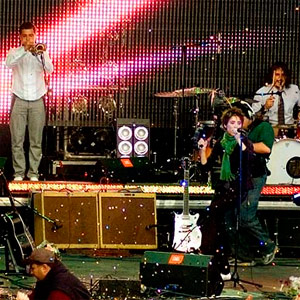 ��������� &laquo;���������� ������&raquo; ���������� ���������� �������� ������ � 50% �� ���������� �������