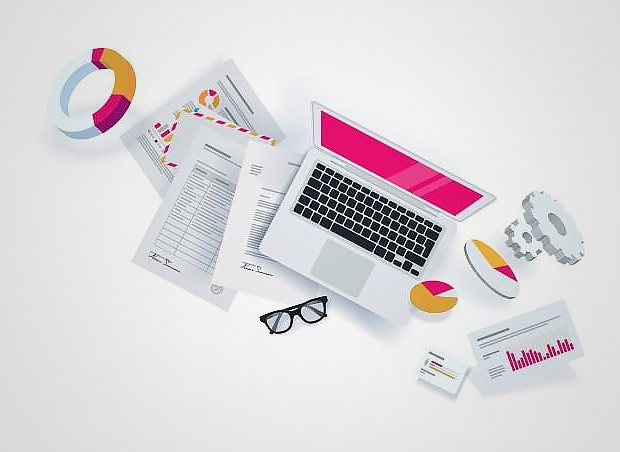 VBI, ������