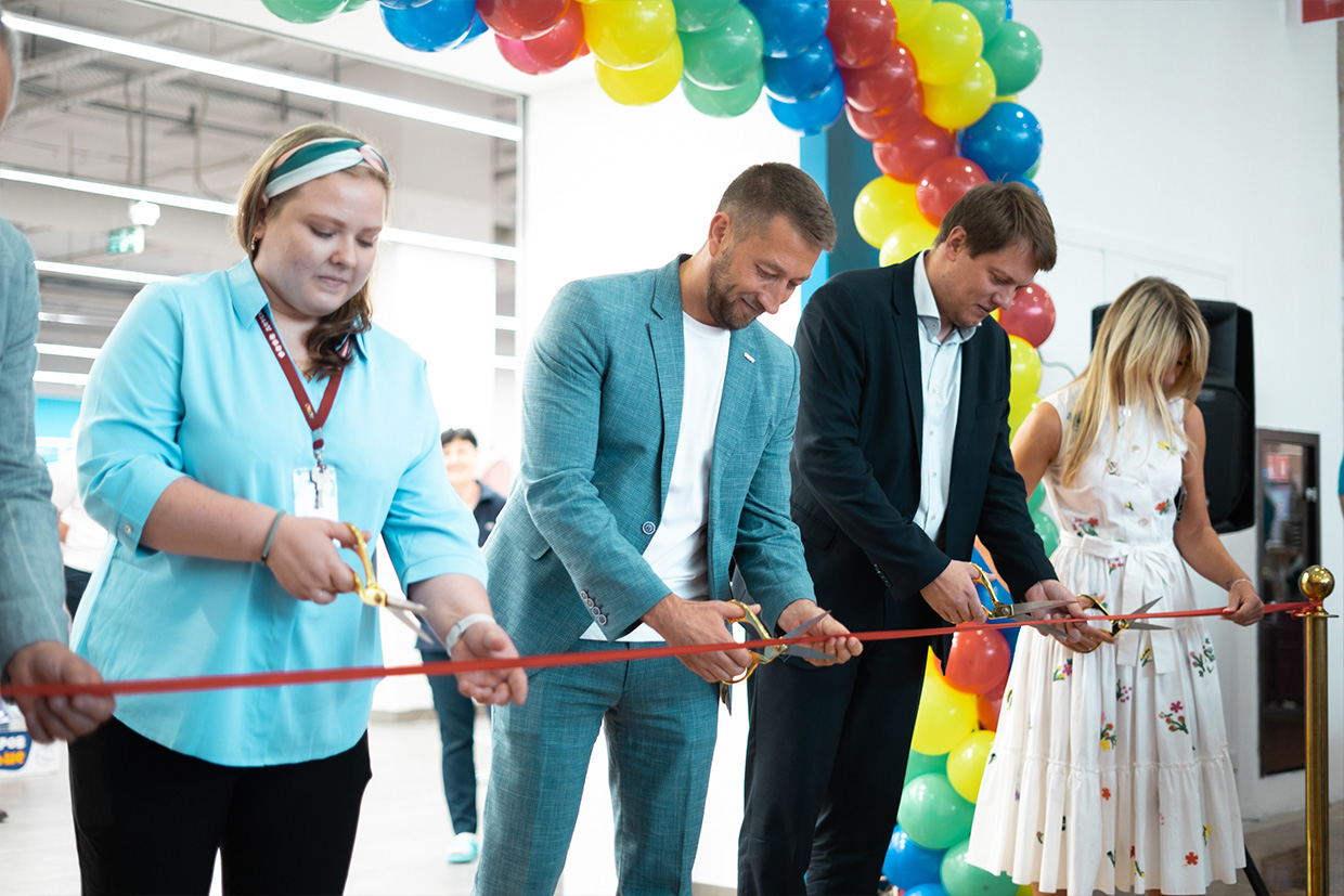 �������� 1000-�� �������� �������� ���