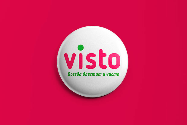 ���������� ����� ������� ��������������� ������