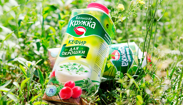 ���������� ������� �������� ���������� ������ �������� ������